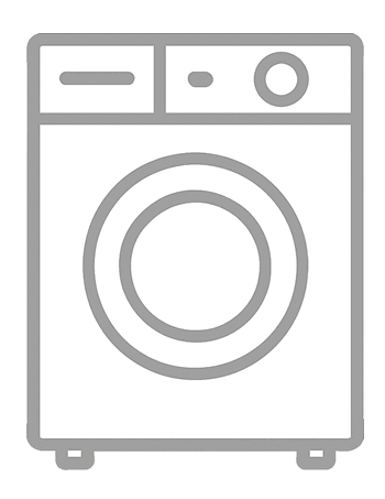 Accessori Climatizzatori