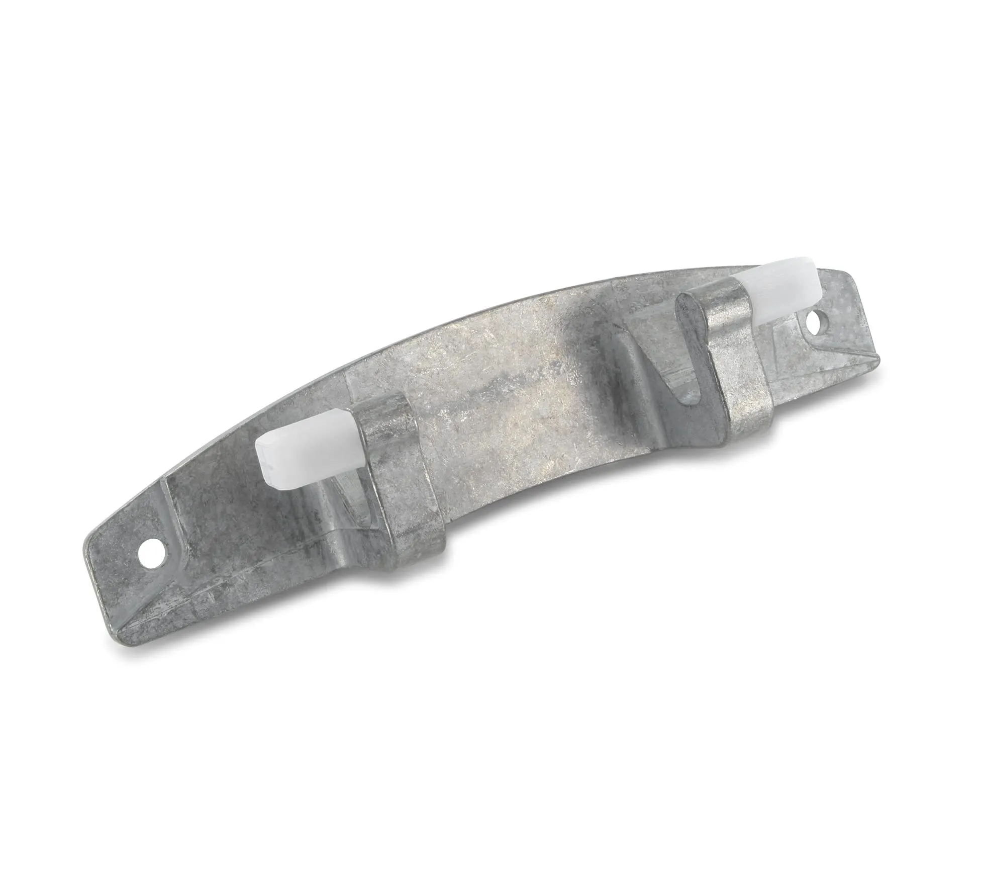 00634198 CERNIERA PORTA APERTURA OBLO\' LAVATRICE BOSCH SIEMENS 175mm compatibile