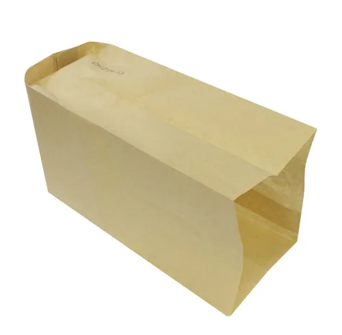 10PZ Sacchetti Bidone Aspiratutto Alfatec e Varie Marche Electrolux - De Longhi