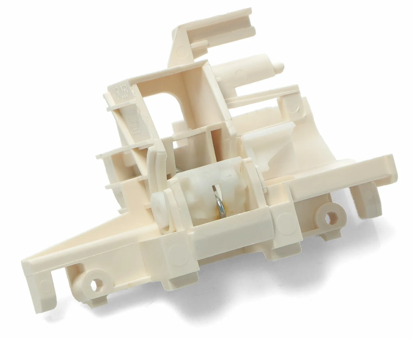 1510600300 SERRATURA BLOCCOPORTA LAVASTOVIGLIE BEKO SHAUB LORENZ