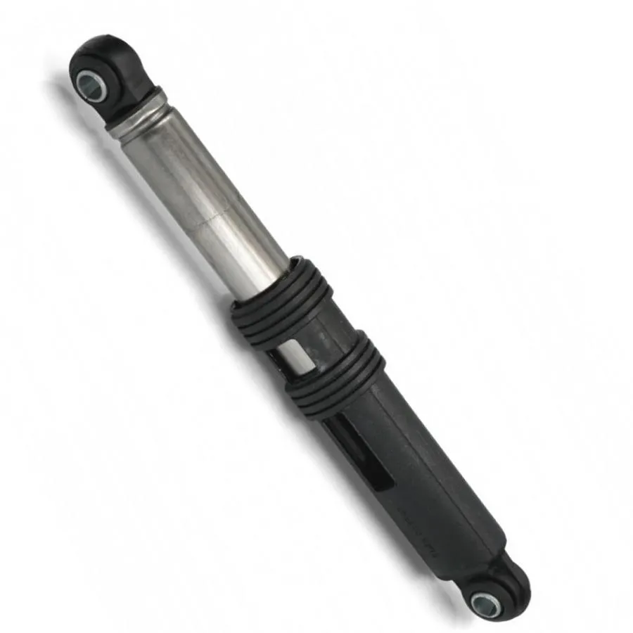 1PZ. AMMORTIZZATORE LUNGO UNIVERSALE LAVATRICE 22CM Philco