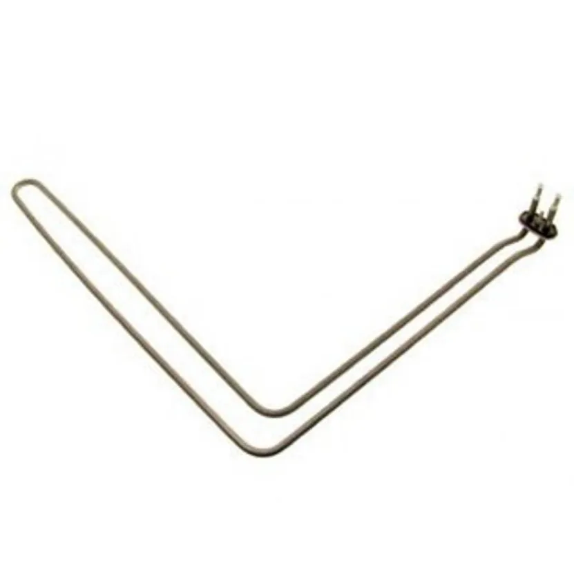 201073 RESISTENZA 2900 WATT LAVASTOVIGLIE BOSCH SIEMENS SM S2100 G600 R400