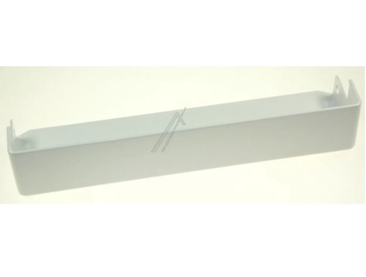 2246037036 BALCONCINO BOTTIGLIE FRIGORIFERO 42 CM Alt85MM REX CASTOR ZOPPAS