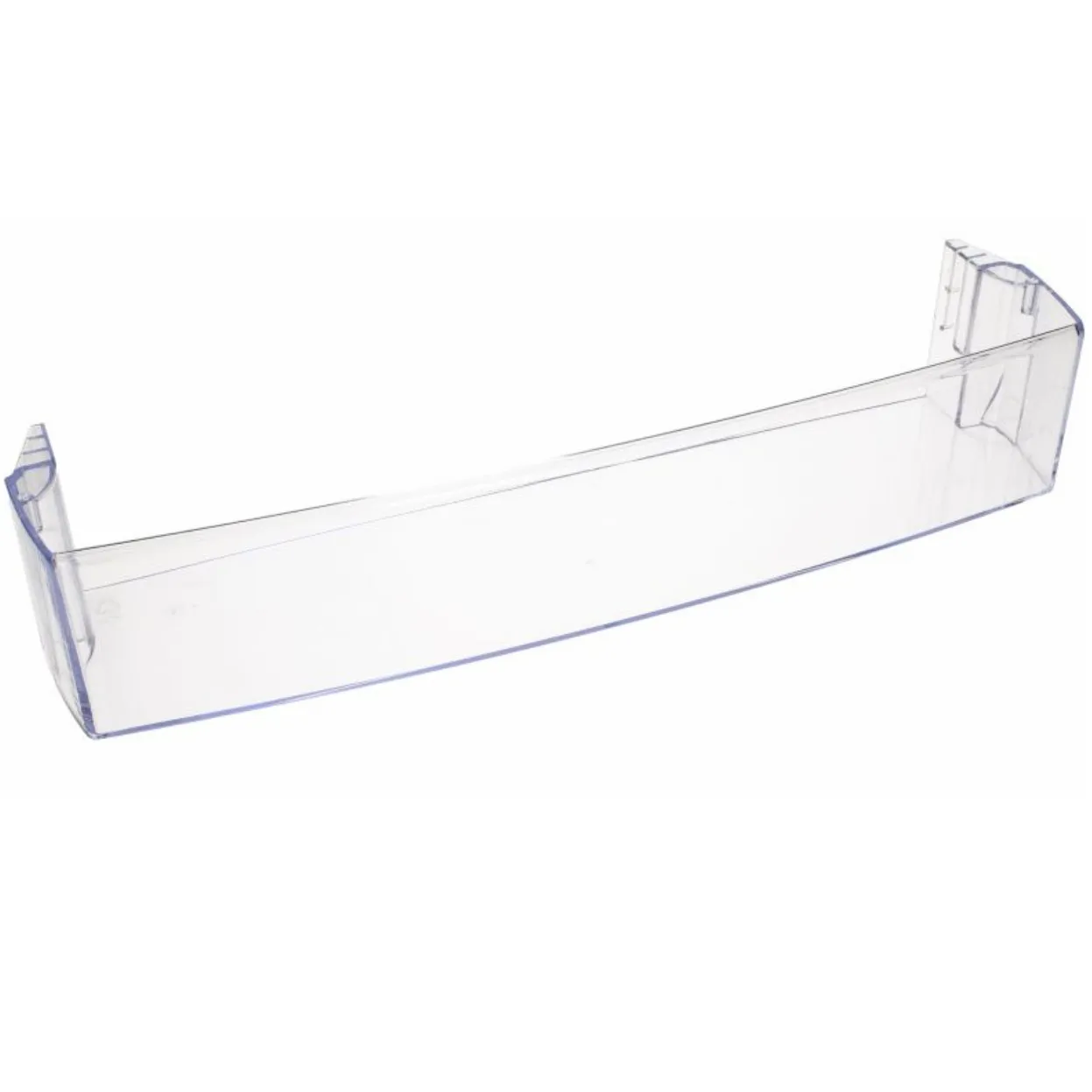 2246613174 BALCONCINO PORTA BOTTIGLIE PER FRIGORIFERO AEG PRIVILEG 485X115X92MM.