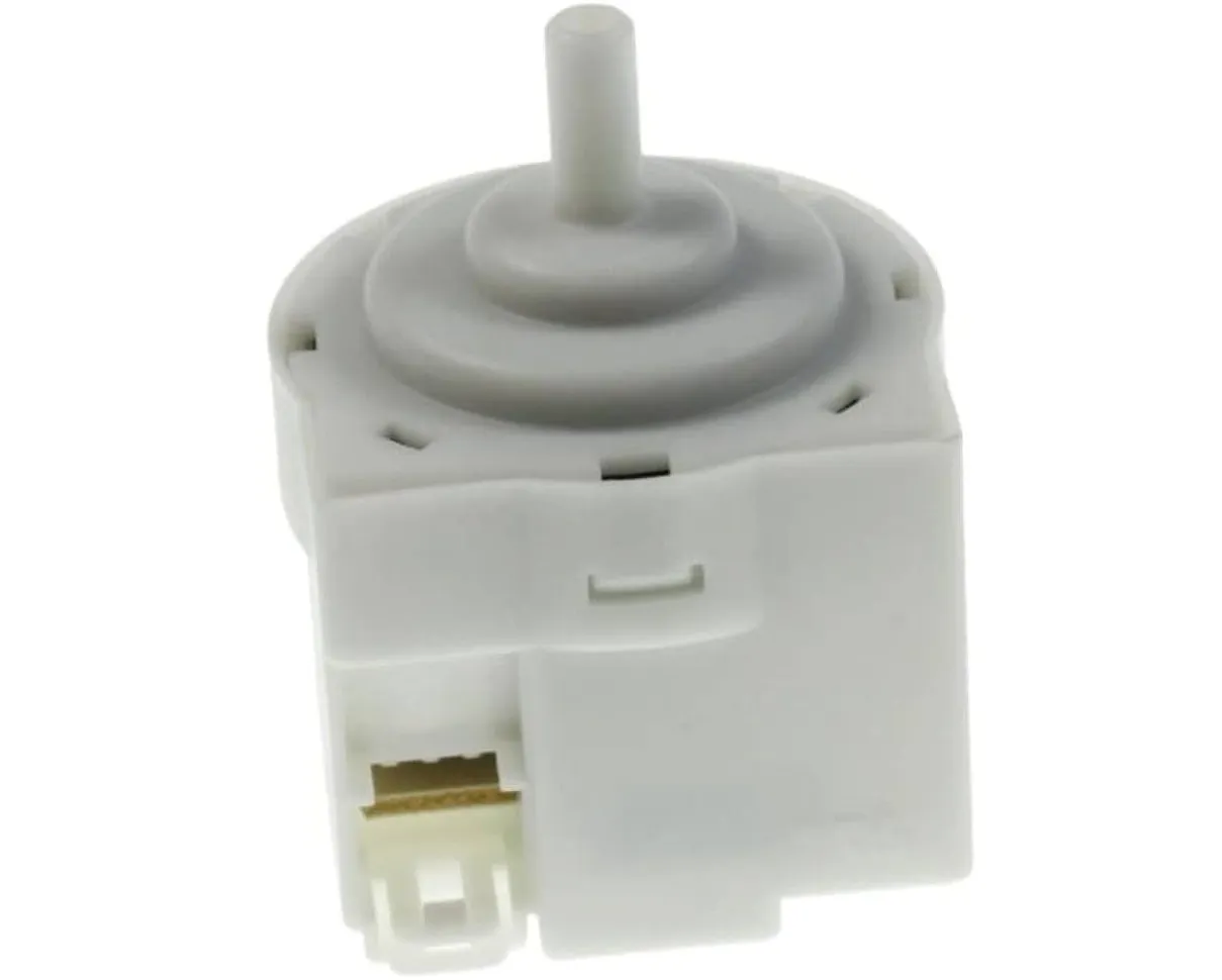2833830500 PRESSOSTATO LIVELLO METALFLEX LAVATRICE BEKO ARCELIK SMEG