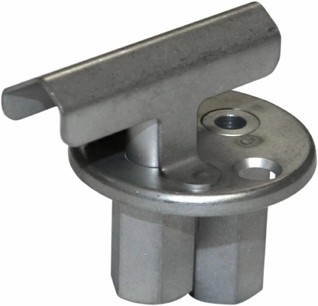 3020147 BRUCIATORE PILOTA ALPEINOX ZANUSSI PER CUCINA PROFESSIONALE N700 N900