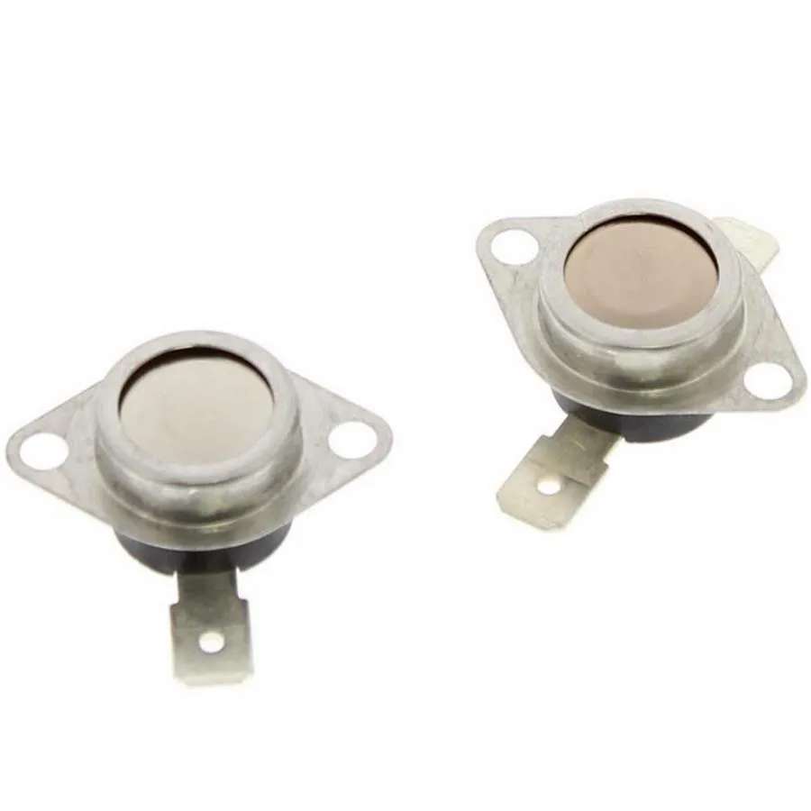 306861 KIT TERMOSTATI ASCIUGATRICE ARISTON HOTPOINT