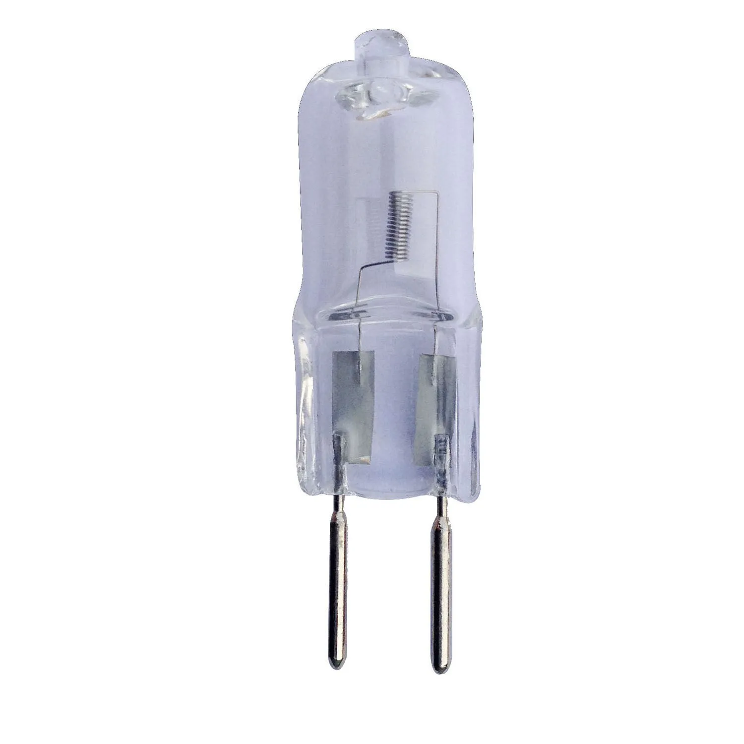 3157564 LAMPADA ALOGENA G6 24V 100W GY6.35