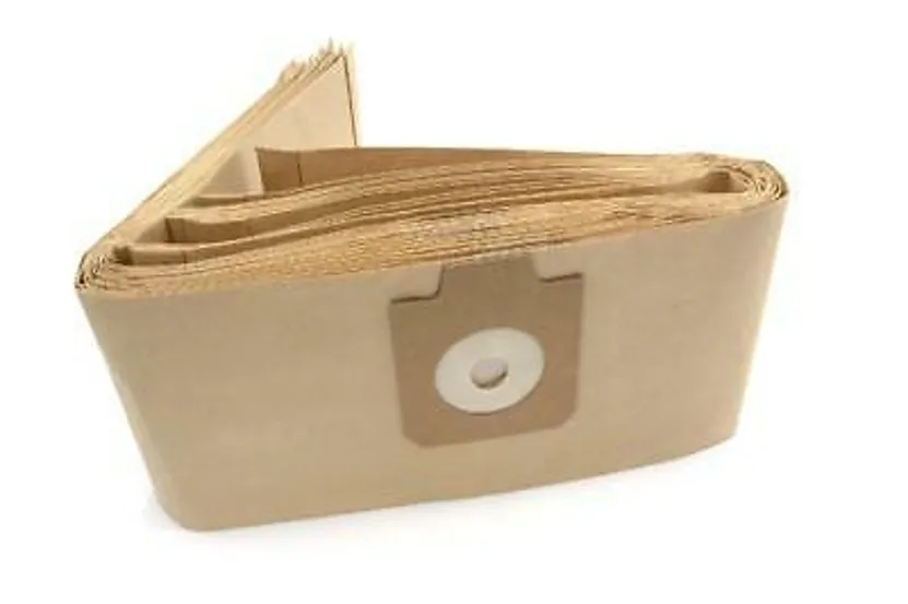 3pz SACCHETTI CARTA BIDONE ELECTROLUX UZ  920 921 922 923 925 930