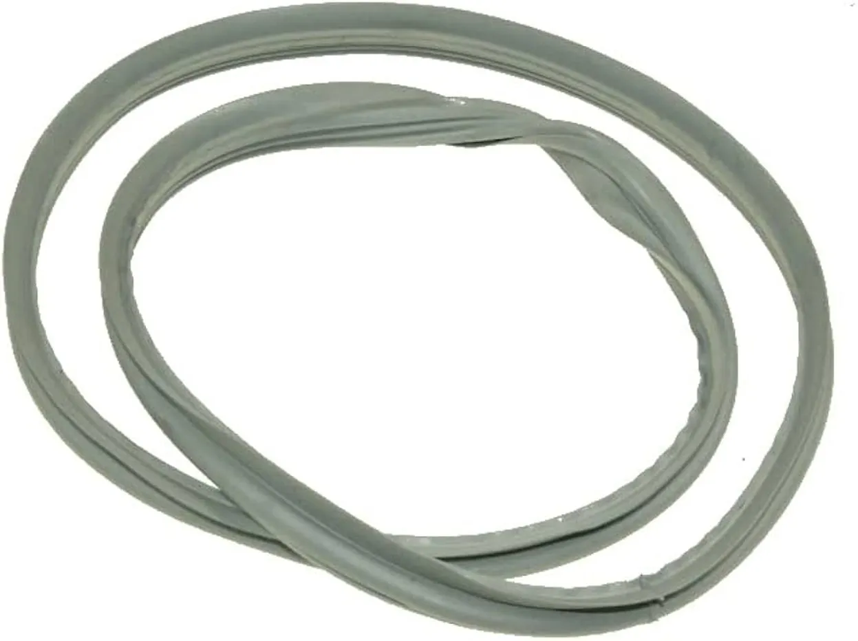 40005393 GUARNIZIONE PORTA ASCIUGATRICE CANDY HOOVER COMPATIBILE 