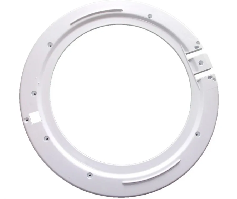 40014420 CONTRO CORNICE OBLO' INTERNA LAVATRICE VESTEL FAR TM1010B TECHWOOD