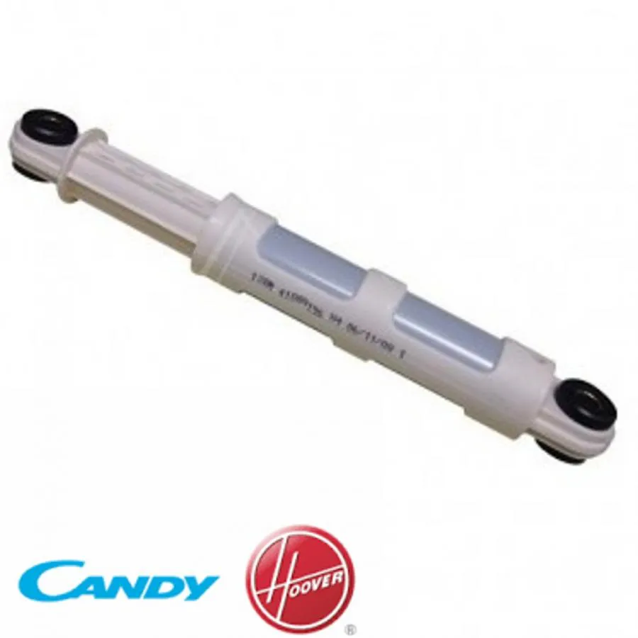 41009196 AMMORTIZZATORE LAVATRICE CANDY HOOVER ZEROWATT