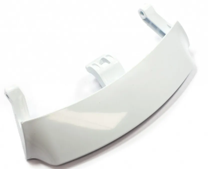 42023906 MANIGLIETTA OBLO\' LAVATRICE VESTEL BEKO TELEFUNKEN KENNEX