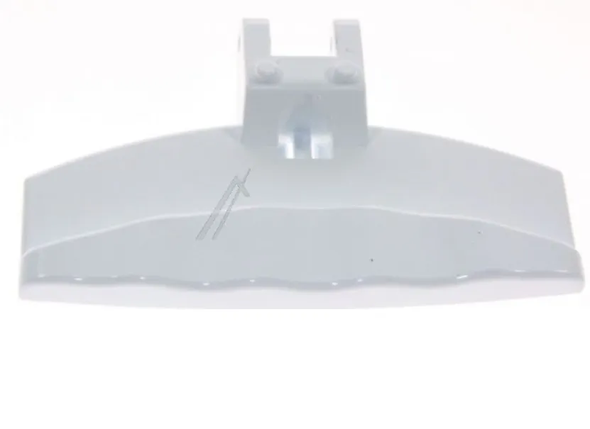 42041744 MANIGLIA LEVA OBLO' LAVATRICE VESTEL CLAYTON FAR