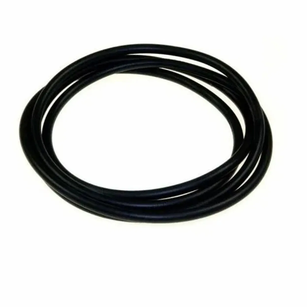 481253268078 GUARNIZIONE VASCA LAVATRICE WHIRLPOOL C00312292 IGNIS ARDO