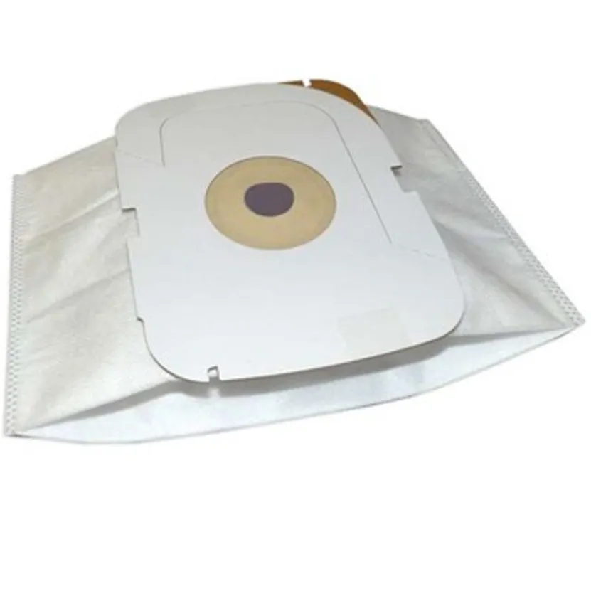 4PZ SACCHETTO ASPIRAPOLVERE SINTETICO LUX INTELLIGENCE