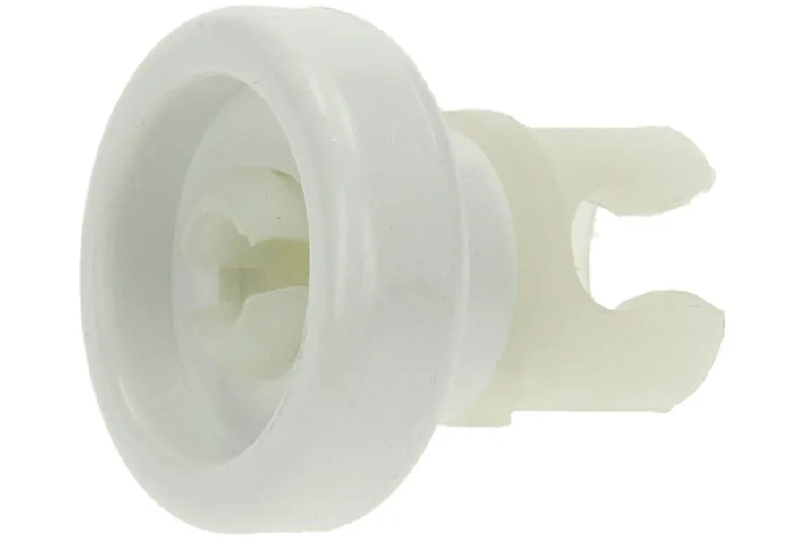 50659337005 RUOTA SINGOLA CESTELLO LAVASTOVIGLIE ELECTROLUX ZN4120
