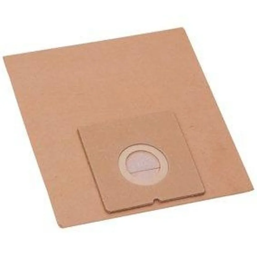 5PZ SACCHETTI ASPIRAPOLVERE AMSTRAD VC2002 - IMETEC ASPIRARONDO