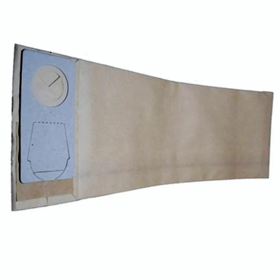 5PZ SACCHETTI ASPIRAPOLVERE LINDHAUS DP 5 VALZER DH 3