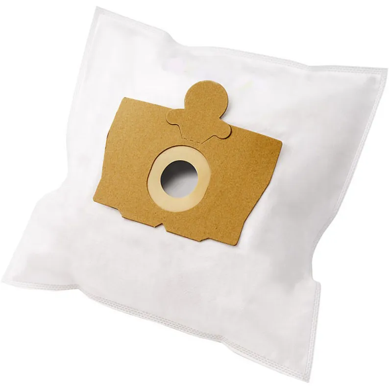 5PZ Sacchetti CARTA Rowenta Artec 2 RO 4111 RO 4123Artec 2 RO 3887