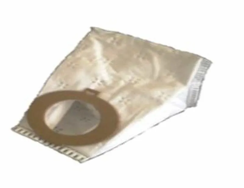 5PZ Sacchetti De longhi Tabata in Microfibra