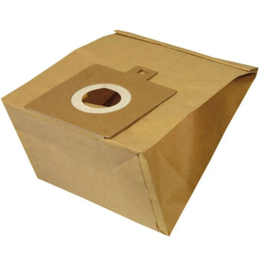 5pz Sacchetti Hoover Sprint Freespace