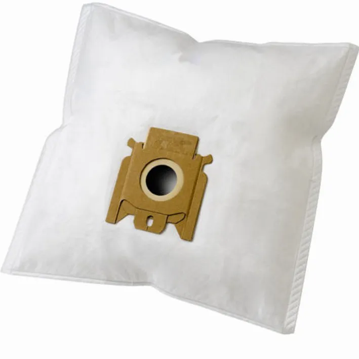 5PZ Sacchetti Hoover Telios Arianne -  Miele S 500 al 558