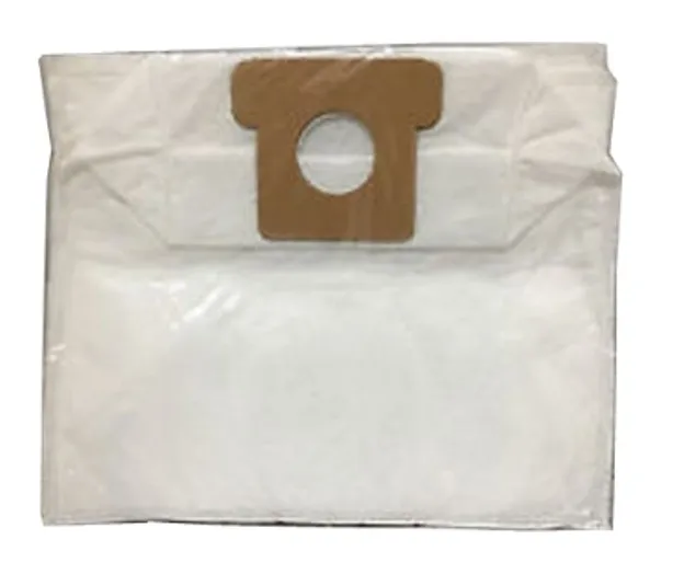 5pz SACCHETTI MICROFIBRA ASPIRAPOLVERE HOOVER COMPACT S3182 S3192 S3194 S3200 ve