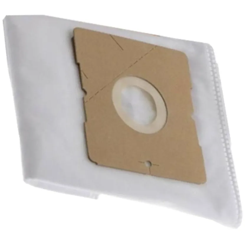 5PZ Sacchetti MICROFIBRA Daewoo serie RC 107 407