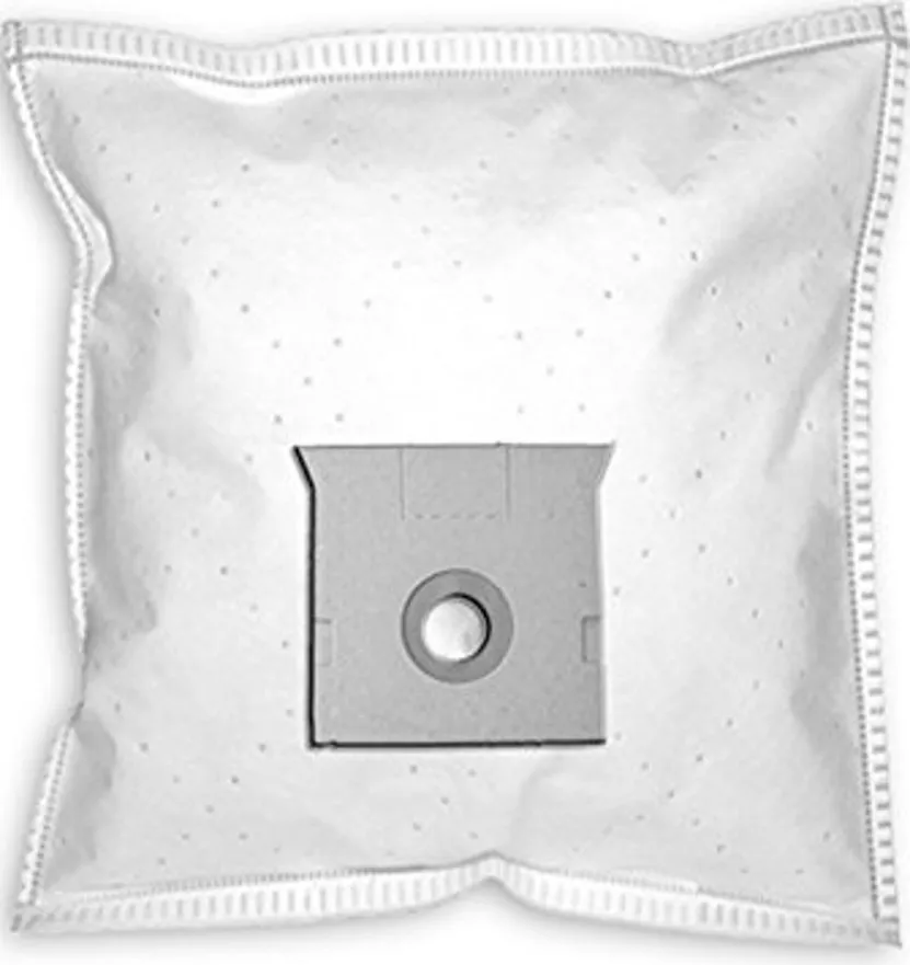 5PZ Sacchetti MICROFIBRA Rowenta Ambia RO220 Ambia Ro 225 240 ZR 470