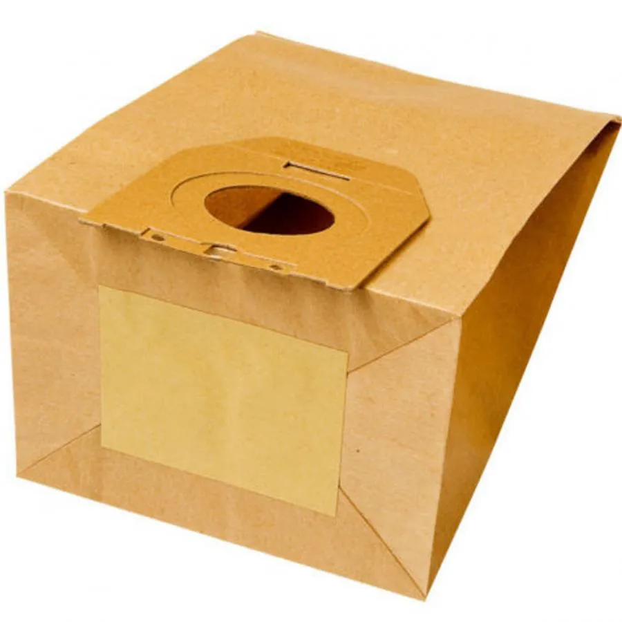 5PZ Sacchetti Philips Oslo Vision Vitall Compact TCX400 TCX999 Vitall V371  V396