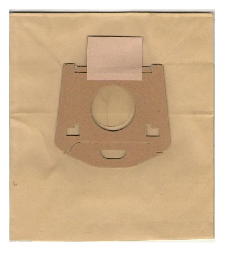 6pz SACCHETTI CARTA ASPIRAPOLVERE MOULINEX Atmosphere ECO CLASSIC AEJ