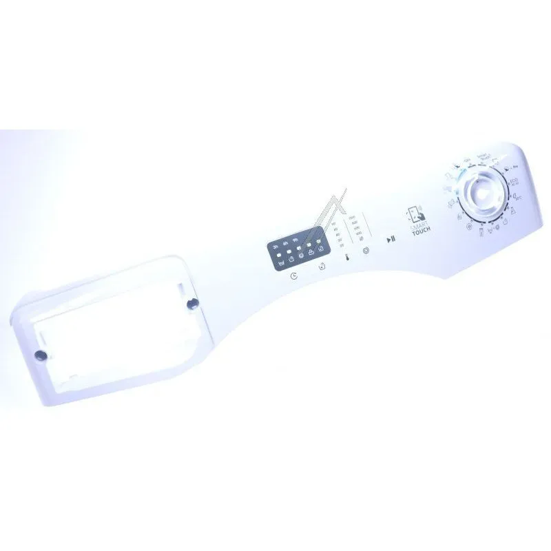 70064226 PANNELLO TOUCH SENSORE CRUSCOTTO LAVATRICE CANDY HOOVER EY41061DE1S