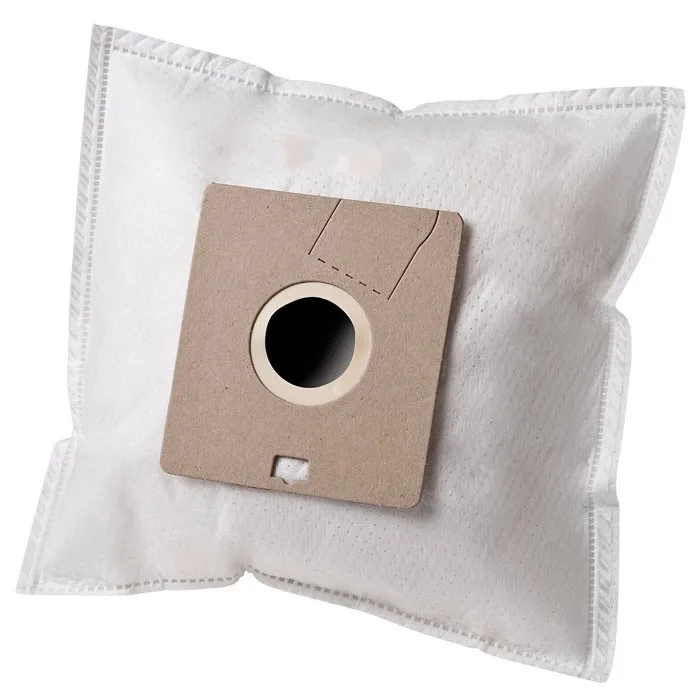 7PZ Sacchetti Samsung VC5 Serie FC RC-VS 5000 FC RC VS 6513 Serie NC 900E