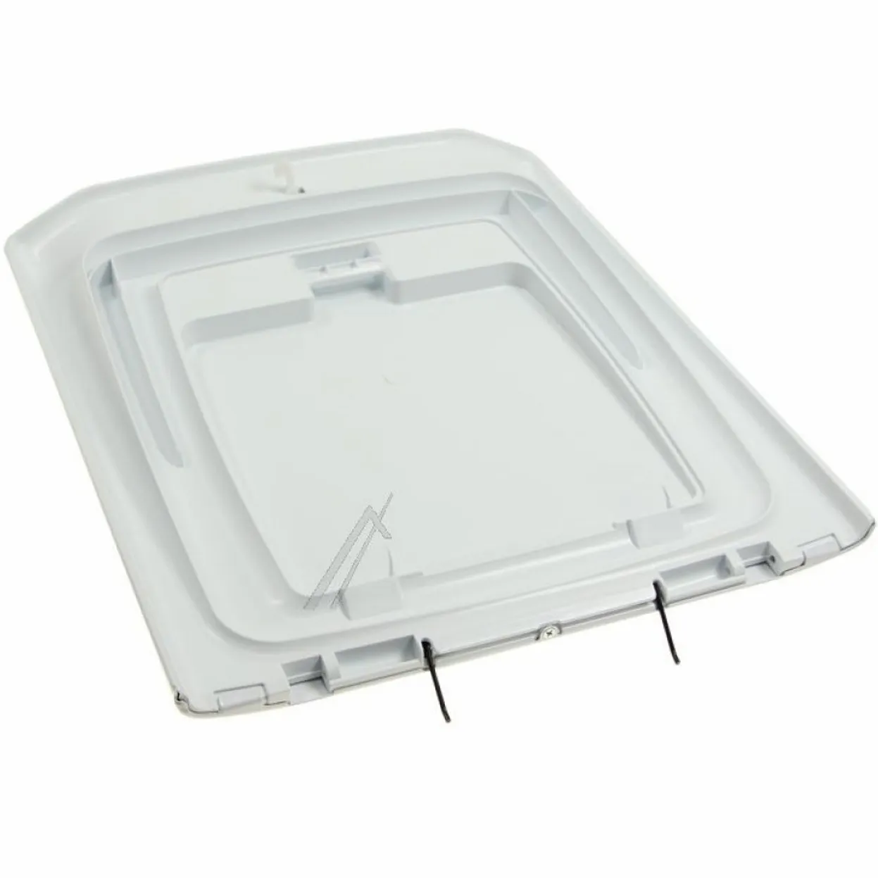 81453682 SPORTELLO COPERCHIO LAVATRICE CARICA DALL ALTO CANDY ZEROWATT