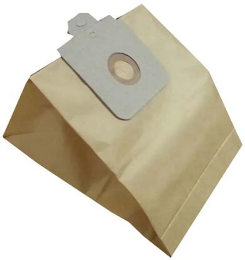 8PZ SACCHETTI CARTA ASIRAPOLVERE Schneider AT 1401 912 913