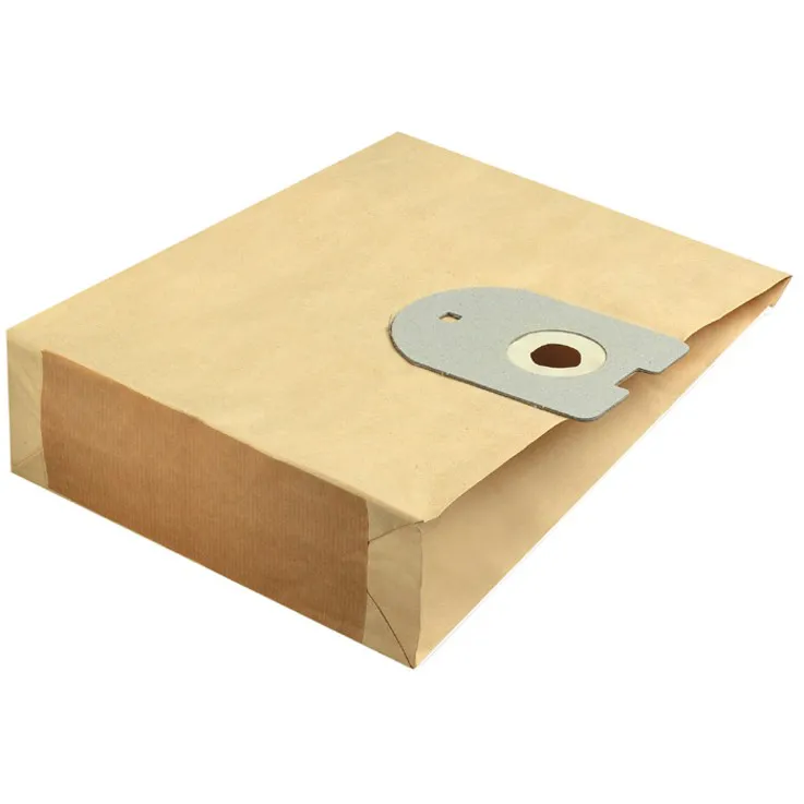 8PZ SACCHETTI CARTA HOOVER Galaxy-New Constellation SC002