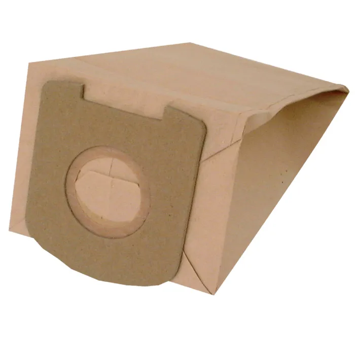 8pz sacchetti CARTA JOHSON DELPHIN 700 800 LINEA PIU'