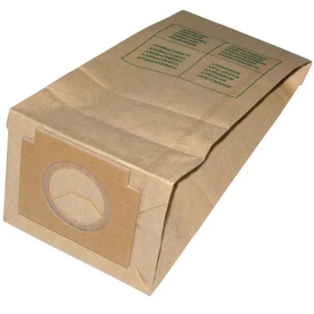 8PZ Sacchetti Rowenta Cordy scopa elettrica Cordy RH 7061 Cordy RH 7076