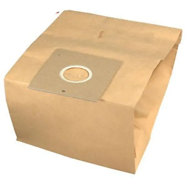 8PZ Sacchetti Samsung VC7000 FC-RC-VS7150 7250 7400 7500 7700 8000 9000