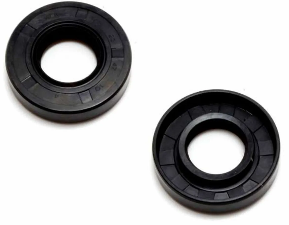 90374992 ANELLO TENUTA PARAOLIO 23X47X10 LAVATRICE ZEROWATT CANDY HOOVER