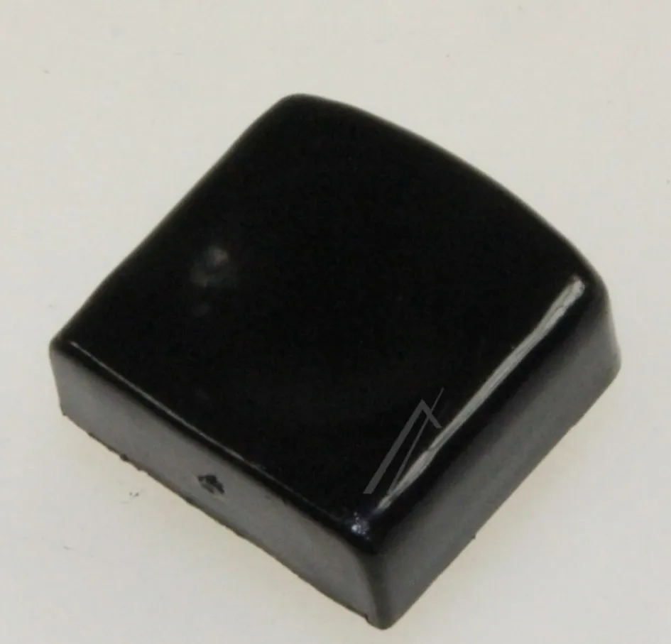 996530017322 PULSANTE PER MACCHINA DEL CAFFE' SAECO JUNIOR 3 NERO