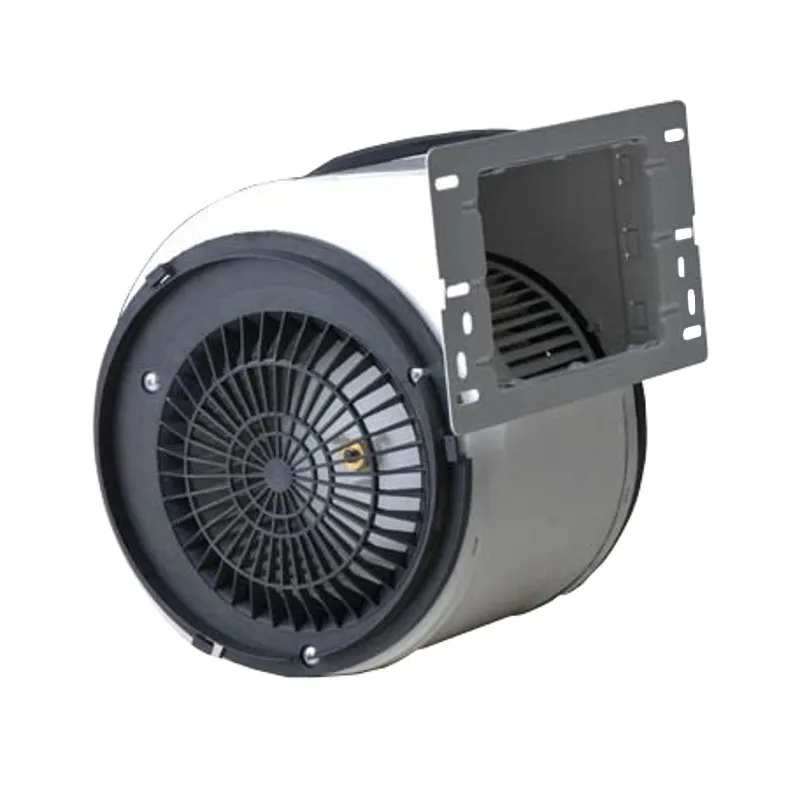 Ventilatore centrifugo GT500CE01-W935050011 stufa a pellet NATALINI DEVILLE