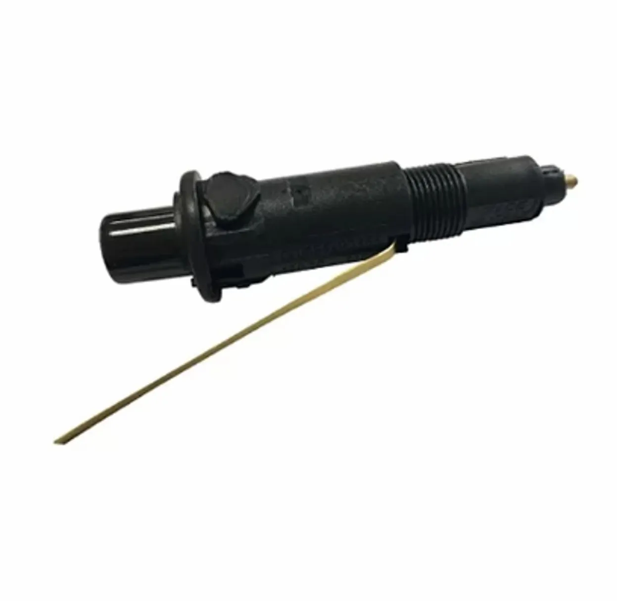 ACCENDITORE PIEZO STUFE A GAS CON LEVA A MASSA UNIVERSALE ACCENSIONE SCINTILLA