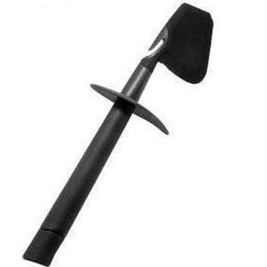 ACCESSORIO SPATOLA BIMBY TM 31 VORWERK ADATTABILE