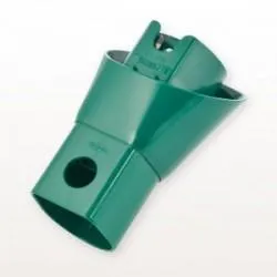 ADATTATORE A13 ELETTRIFICATO ORIGINALE DA 118 119-120-121-122 A 130-131-135-136-