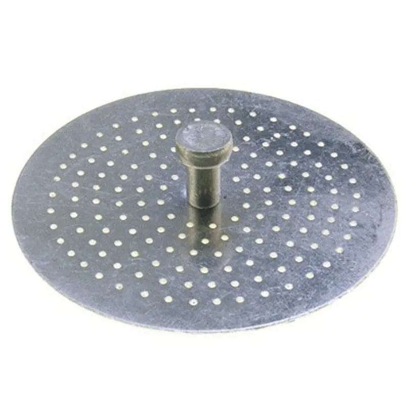 Adattatore doccetta 2/4 tazze Alicia De Longhi 4 tazze Ricambio originale