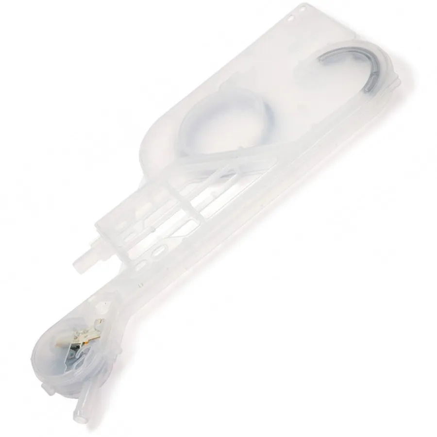 AIR BREAK CAMERA INGRESSO LAVASTOVIGLIE INDESIT ARISTON 256546 HOTPOINT WHIRLPOO