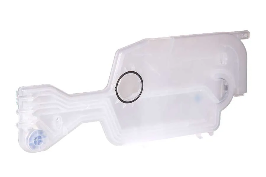 AIR BREAK CAMERA INGRESSO LAVASTOVIGLIE WHIRLPOOL IGNIS 59X22,5CM