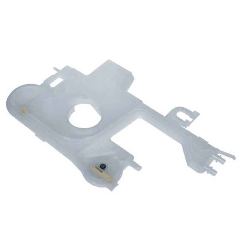 AIR BREAK LAVASTOVIGLIE SMEG 766610190  STL827, STLA828 - STO903/5